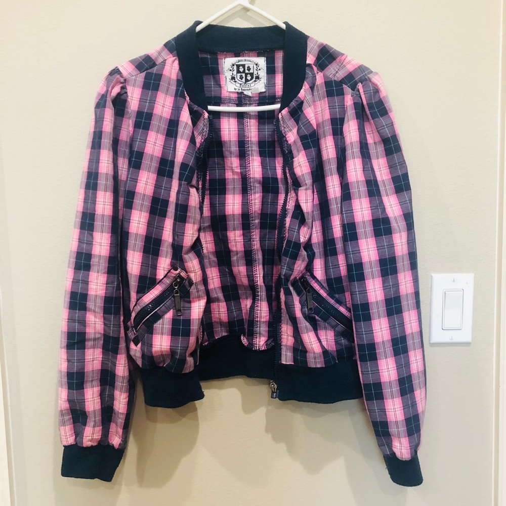 aesthetic direction Ashley by 26 international